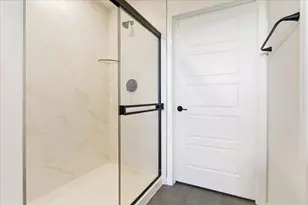 2200 Ryegrass Ln, Bolingbrook, IL 60490 - Photo 22