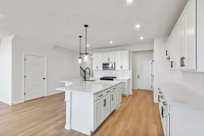 2200 Ryegrass Lane #78006, Bolingbrook, IL 60490 - Photo 8