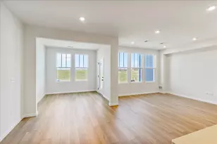 2200 Ryegrass Ln, Bolingbrook, IL 60490 - Photo 14