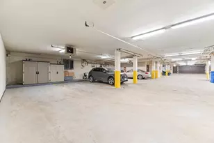 1000 Deerfield Rd, Highland Park, IL 60035 - Photo 20