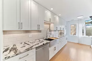 1000 Deerfield Rd, Highland Park, IL 60035 - Photo 6