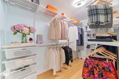 1000 Deerfield Road #204, Highland Park, IL 60035 - Photo 12