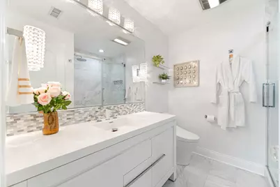 1000 Deerfield Road #204, Highland Park, IL 60035 - Photo 10