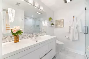 1000 Deerfield Rd, Highland Park, IL 60035 - Photo 10