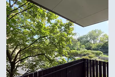 1000 Deerfield Road #204, Highland Park, IL 60035 - Photo 18