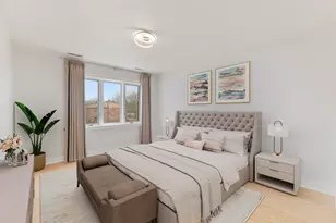 1000 Deerfield Rd, Highland Park, IL 60035 - Photo 14