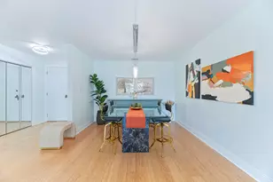 1000 Deerfield Rd, Highland Park, IL 60035 - Photo 4