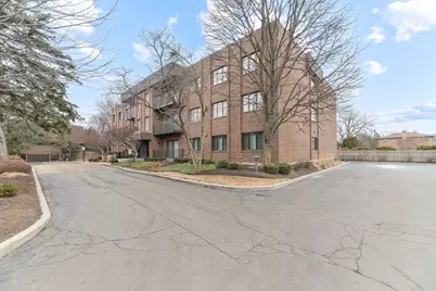 1000 Deerfield Road #204, Highland Park, IL 60035 - Photo 22