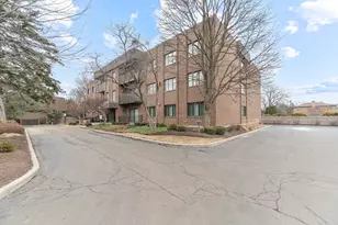 1000 Deerfield Rd, Highland Park, IL 60035 - Photo 22