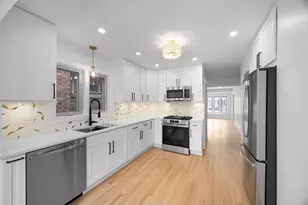 5525 S Moody Ave, Chicago, IL 60638 - Photo 8