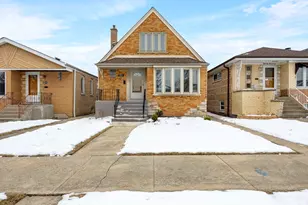5525 S Moody Ave, Chicago, IL 60638 - Photo 2