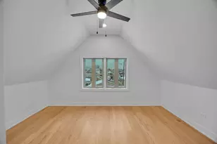 5525 S Moody Ave, Chicago, IL 60638 - Photo 12