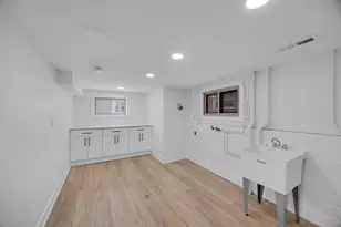 5525 S Moody Ave, Chicago, IL 60638 - Photo 24