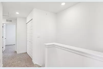 557 Yosemite Way, Mundelein, IL 60060 - Photo 12