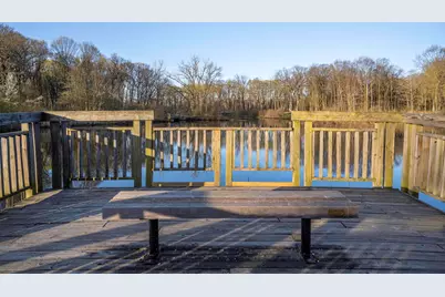 557 Yosemite Way, Mundelein, IL 60060 - Photo 32