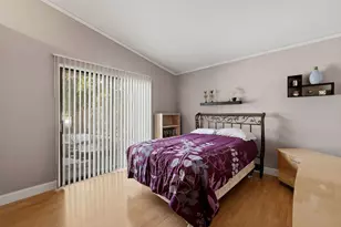 1317 N Cedar Lake Rd, Lake Villa, IL 60046 - Photo 8