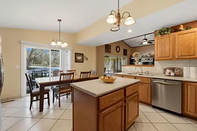 1317 N Cedar Lake Road, Lake Villa, IL 60046 - Photo 12