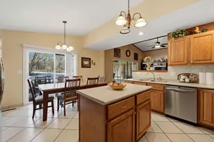 1317 N Cedar Lake Rd, Lake Villa, IL 60046 - Photo 12