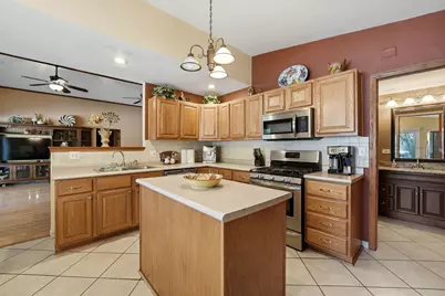 1317 N Cedar Lake Road, Lake Villa, IL 60046 - Photo 14