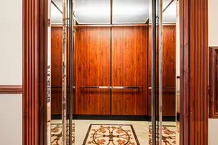 1220 N Damen Ave, Chicago, IL 60622 - Photo 12