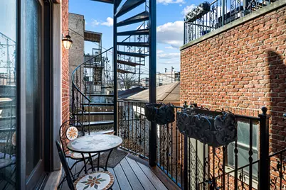 1220 N Damen Avenue, Chicago, IL 60622 - Photo 10