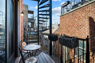 1220 N Damen Ave, Chicago, IL 60622 - Photo 10