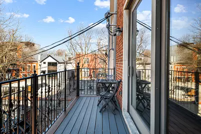 1220 N Damen Avenue, Chicago, IL 60622 - Photo 34