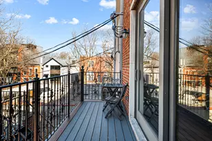 1220 N Damen Ave, Chicago, IL 60622 - Photo 34