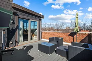 1220 N Damen Ave, Chicago, IL 60622 - Photo 22
