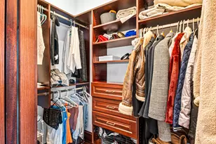 1220 N Damen Ave, Chicago, IL 60622 - Photo 30