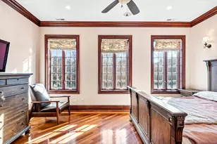 1220 N Damen Ave, Chicago, IL 60622 - Photo 28