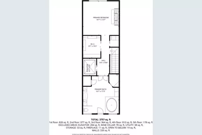 1220 N Damen Avenue, Chicago, IL 60622 - Photo 50