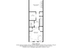 1220 N Damen Ave, Chicago, IL 60622 - Photo 50