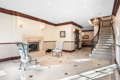 1220 N Damen Avenue, Chicago, IL 60622 - Photo 4