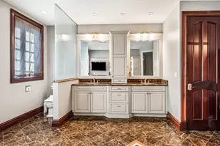 1220 N Damen Ave, Chicago, IL 60622 - Photo 16