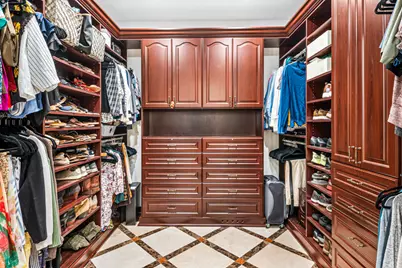 1220 N Damen Avenue, Chicago, IL 60622 - Photo 20