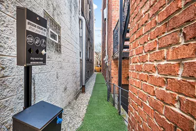 1220 N Damen Avenue, Chicago, IL 60622 - Photo 42