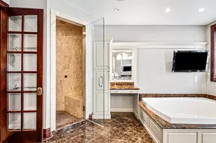 1220 N Damen Ave, Chicago, IL 60622 - Photo 18