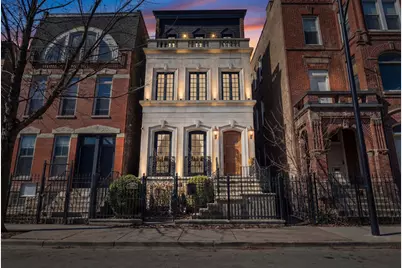 1220 N Damen Avenue, Chicago, IL 60622 - Photo 2