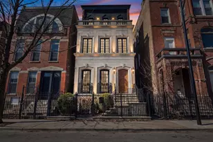 1220 N Damen Ave, Chicago, IL 60622 - Photo 2