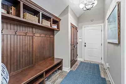 11901 S 92nd Avenue, Palos Park, IL 60464 - Photo 50