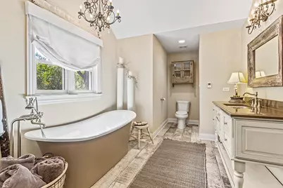 11901 S 92nd Avenue, Palos Park, IL 60464 - Photo 48