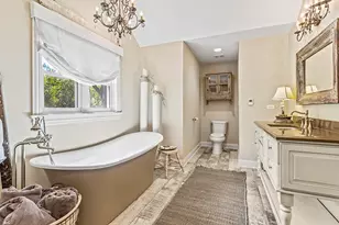 11901 S 92nd Ave, Palos Park, IL 60464 - Photo 48