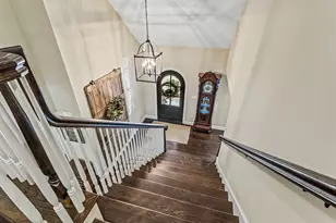 11901 S 92nd Ave, Palos Park, IL 60464 - Photo 54