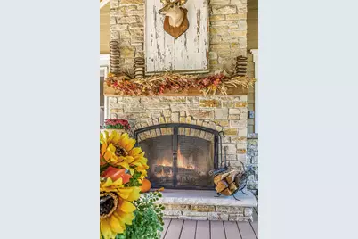 11901 S 92nd Avenue, Palos Park, IL 60464 - Photo 14