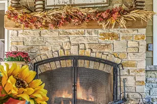 11901 S 92nd Ave, Palos Park, IL 60464 - Photo 14