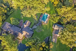 11901 S 92nd Ave, Palos Park, IL 60464 - Photo 2