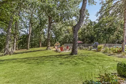 11901 S 92nd Avenue, Palos Park, IL 60464 - Photo 28