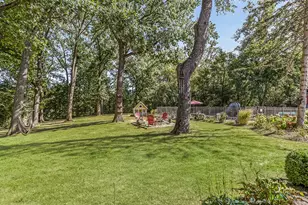 11901 S 92nd Ave, Palos Park, IL 60464 - Photo 28