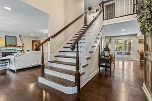 11901 S 92nd Ave, Palos Park, IL 60464 - Photo 30